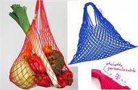 BORSA A RETE